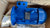 Lowara LNEE LNE 4kW Circulator Pump Motor PLM4112B5S3 340 E3 #3620