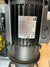 Ebara EVMS1 18N5 Q1BEG Vertical Multistage Pump 1.1kw #3606