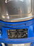 Lowara 33SV02/1 AG040T/D Vertical Multistage Pump 4kW 101680041 #3632