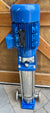 Lowara 3SV19 F022T/D Vertical Multistage Pump 2.2kW 1016LC591 #3645