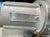 Flygt DP 8056.280 LT 442 Stainless Steel Submersible Pump 7.5kw #3659 VAT