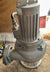 Flygt DP 8056.280 LT 442 Stainless Steel Submersible Pump 7.5kw #3659 VAT
