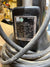 Grundfos SLV 80.80.13.4.50D.C 98624692 1.3 kW 415v Submersible Waste Pump Dn80 #3663