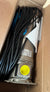 Ebara MULTIGO M 40/8 0.6kW Multistage Pump 240V 1564040121 #4524