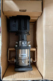 Grundfos CRI 5-4 A CA I V HQQV 96533279 0.55kW 240v Vertical Multistage Pump #3689