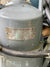 Flygt N 3153.182 HT 7.5kw 455 400v submersible sewage pump #3722