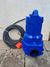 KSB AMA-Porter 503 ND 39017105 415V 1.5 kW Submersible Waste Pump Dn50 #4506