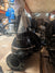 Grundfos SL1.80.100.40.EX.4.51D.C.Z 98720820 4 kW 415v Submersible Waste Pump Dn100 #4520