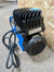 Lowara TKS 5HM08 S11T5R Horizontal Multistage Pump 1.1kW 104594921XXXUBA #2690