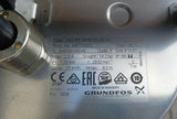 Grundfos UNILIFT AP 50.50.08.3 Dirty Water Pump without Floatswitch 2" Vortex 415V 96010563 #4338