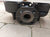 Grundfos Magna3 D 40-100F 1PH Flanged Pump Heating Circulator 240v 97924464 Model A #4223 USED