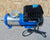 Lowara TKS 5HM08 S11T5R Horizontal Multistage Pump 1.1kW 104594921XXXUBA #2690
