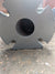 Flygt DF 3068.180 MT 472 1.3KW 240v Submersible Vortex Pump 1.3kW DN65 #4781