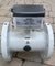 Siemens - 7ME6520-3TC13-2AA1 SITRANS F M MAG 5100 W Electromagnetic Flow Meter DN100, 4 INCH #4376