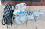 Flygt NP 3085.190 254 SH 2.4kw 400v submersible waste water pump #4019