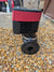 Grundfos Magna1 50-100 F Circulator Pump 240V 99221335 #4783 USED