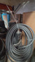 Grundfos SLV.80.80.13.4.50D.C.Z 98715685 1.3 kW 415v Submersible Waste Pump Dn80 #4453
