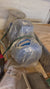 Lowara ESHE 50-160/75/P25VSSA End Suction Circulator Pump 101860450 DN50 7.5kW #4729