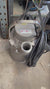Grindex Major H Inox 8116.390 Pump DN80 3" 6.3kW #4732