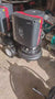 GRUNDFOS TPED 80-150/4 S A F A BQQE JWA Circulator Pump 415V 99132853 3kW #4808