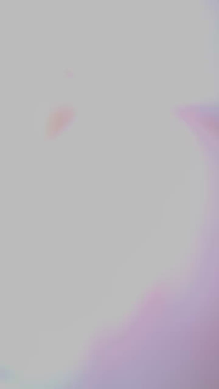 Grundfos SL1.80.80.22.4.50D.C.Z 98742103 2.2 kW 415v Submersible Waste Pump Dn80 #4459