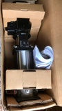 Grundfos CRI 3-15 A CA I V HQQV 3~ 415v Vertical Multistage Pump 96516756 #2369