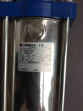 Lowara SV211F15T/A 415v Vertical Multistage Pump #1039