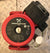 Grundfos UPS 50-120 Circulator Pump USED 240V 96402101 #1386