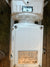 Watson Marlow 825 High Flow CIP/SIP Hygenic Peristaltic Pump 1.5kw 415v 25mm #2498