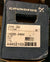 Grundfos CH4-30 A-A-CVBV Horizontal Multistage Pump 44A52103 240v #2170