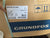 Grundfos DP10.50.15.2.50B Submersible Drainage Pump 415v 1.5kw 96104208 #3005 VAT