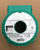 Wilo Pump Replacement Head stator unit TOP-S/SD 30/5 2046265 230v #1531