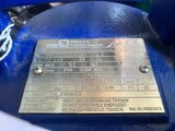 KSB AMAREX N 50-170/002 ULG 107 Submersible Waste Pump DN50 415v #2454