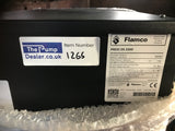 Flamco press DS 250D 5 bar pressurisation unit 45047 #1265