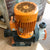Prominent Sigma3 S3BAH 120330 PVT 00103000 Dosing Metering Pump #2348