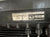 Grundfos CRNE 5-36 Vertical Multistage Pump  400v 96831639 #2749 Used