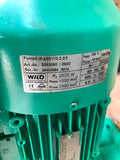 Wilo IP-E 80/115-2.2/2 2053090 Dn80 In Line Pump 415v (no controller) #1914