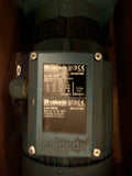 Calpeda A65-150C/B  Self Priming Centrifugal Pump #2287