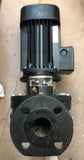 Grundfos TP 40 190/2 A F A BUBE 0.75kW Single Stage Single Head In Line Pump 415v 96463769 #1696