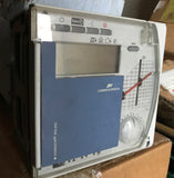Siemens Landis & Staefa RVL480 heating controller #1775