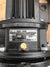 GRUNDFOS TP 50-90/4 A F A BAQE 0.55kw  SINGLE STAGE SINGLE HEAD IN LINE 4 POLE 415V 9608715 #2019