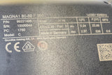 Grundfos Magna1 80-60 F 360 Pump Heating Circulator 240v 99221406 #2823 Used