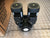 Grundfos TPD 40-120/2 A-F-A BUBE In Line Pump 415v 96401967 #1383