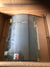 B3608 Bacnet Controller b3600 Series Andover Controls Schneider #1141
