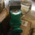 Wilo Top E50/1-7 1ph Single head Bare Pump circulator variable #31