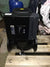 Grundfos TPE 50-60/2 a f a bube 96535164 in line pump circulating Variable #74