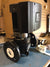 Grundfos TPE 50-60/2 a f a bube 96535164 in line pump circulating Variable #74