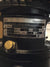 Grundfos TPE 50-60/2 a f a bube 96535164 in line pump circulating Variable #74
