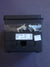 Schneider Satchwell CXR 5805 compensator Room Reset Controller Panel #695