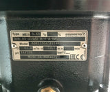 Grundfos TPE 80-210/2 A-F-A BAQE circulator Pump 96110043 #2173